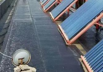 汝城测漏水多少钱