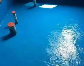 汝城漏水检测公司电话