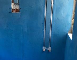  汝城卫生间测漏水价格