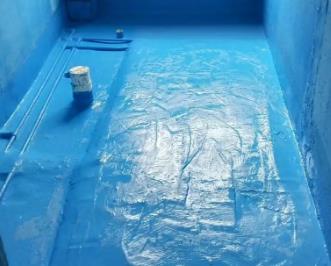 汝城漏水检测电话