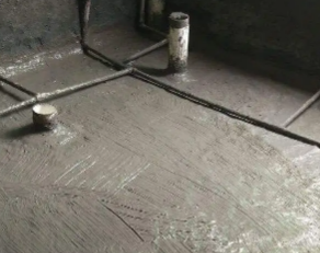 汝城漏水检测多少钱