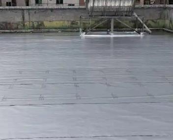 汝城测漏水电话