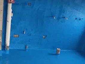 汝城卫生间测漏水电话